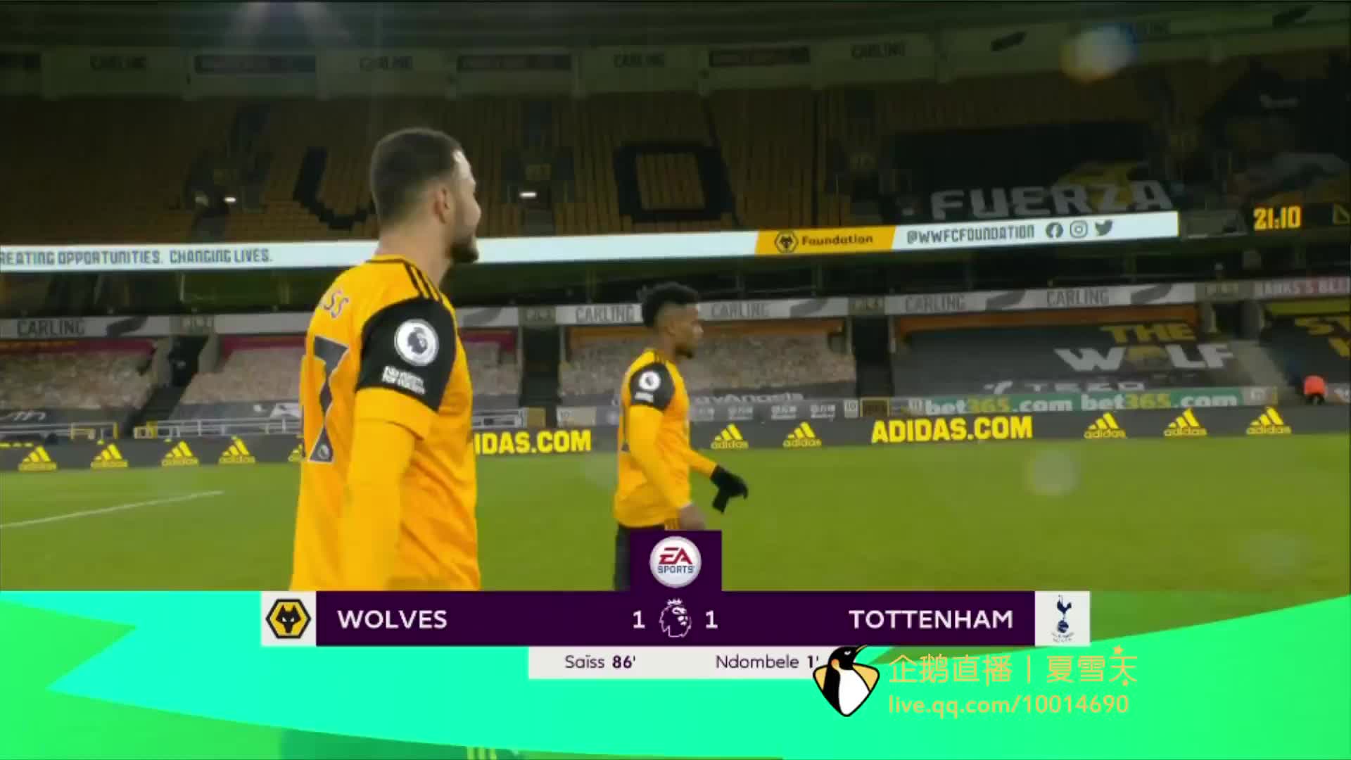 几年的职业 几年的职业