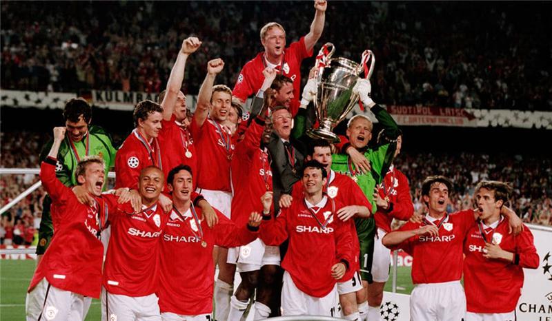 过转让地块 过转让地块