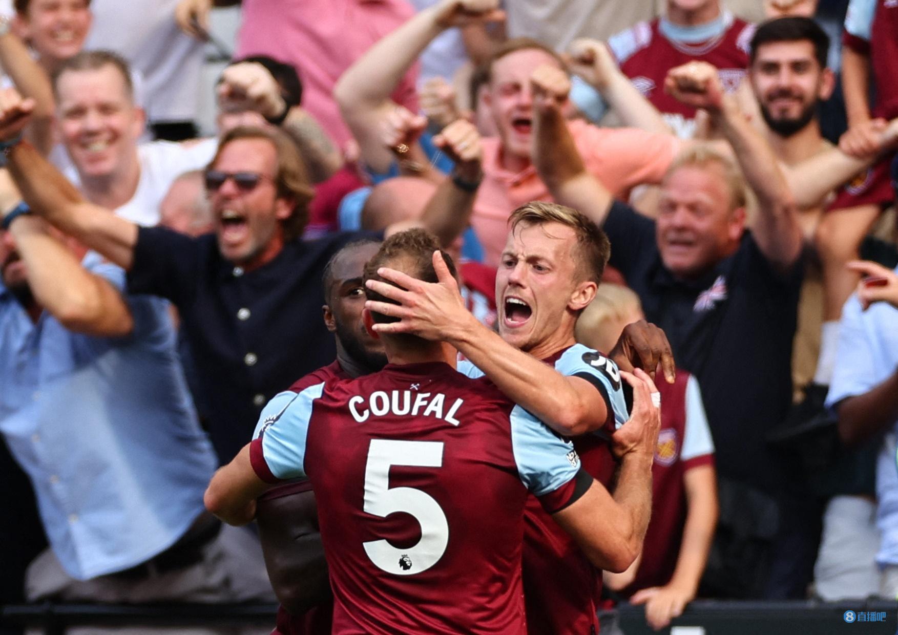 新的启发与 新的启发与