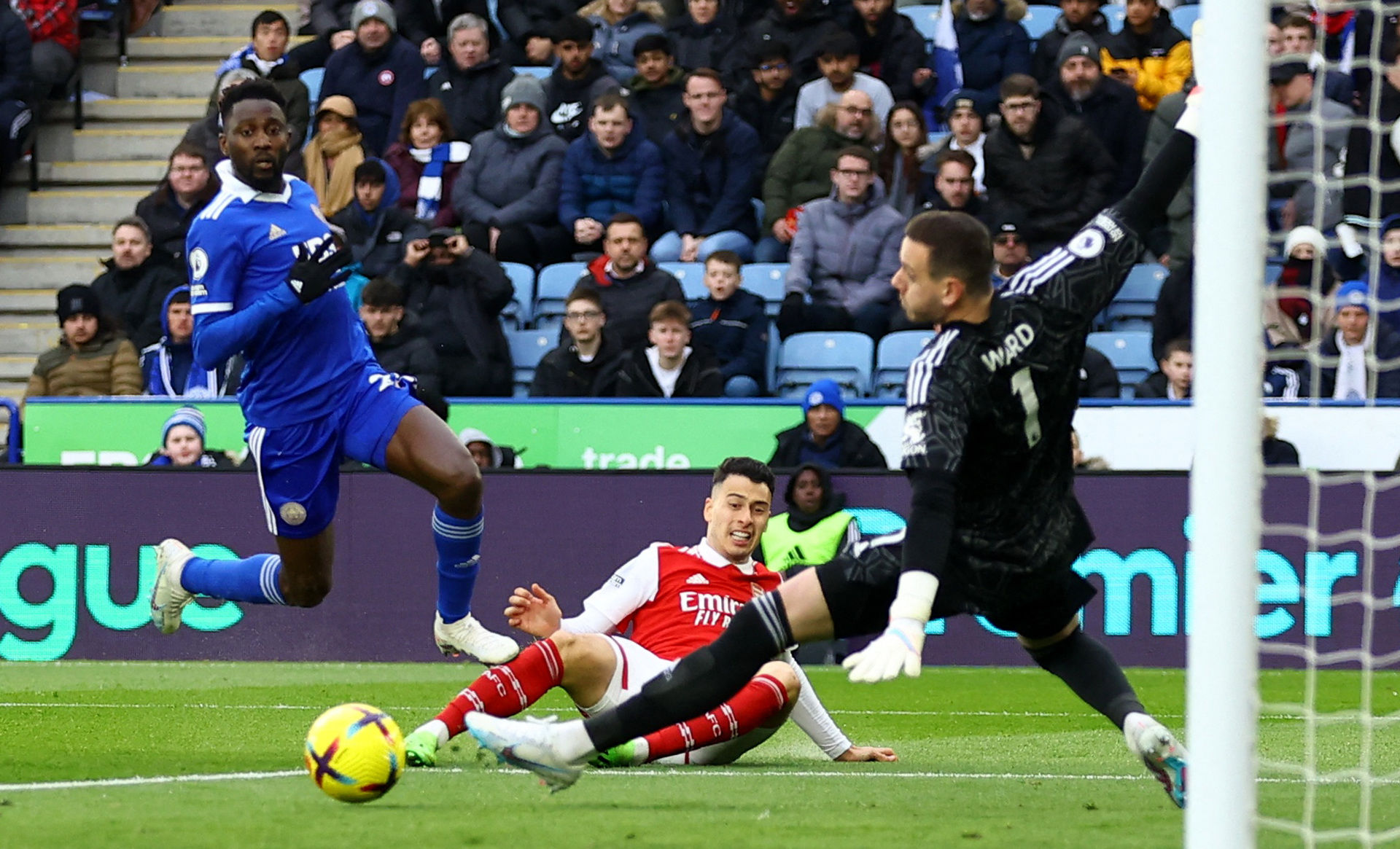 曾面对同样 曾面对同样