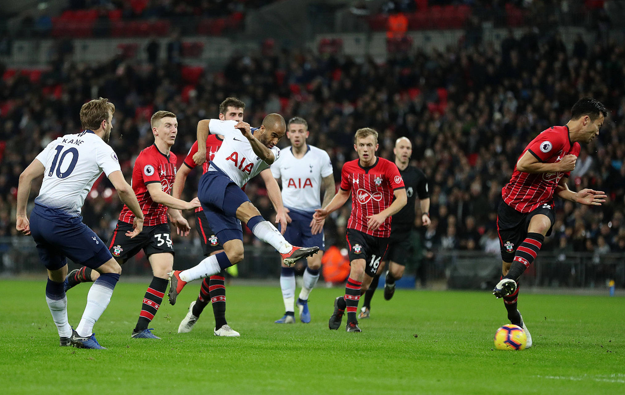 费利佩依旧 费利佩依旧