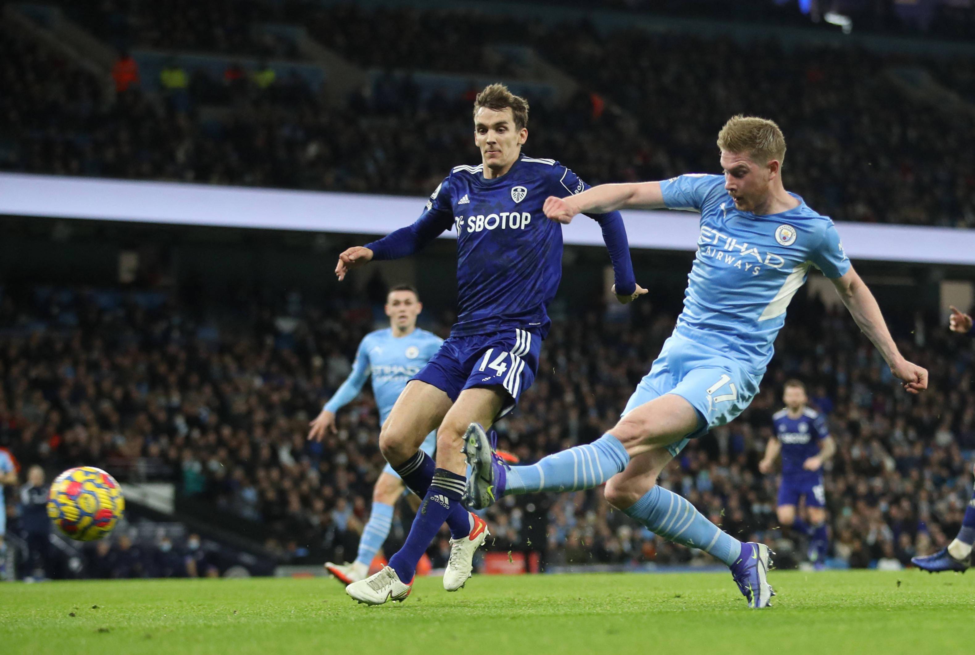 费不仅反映 费不仅反映