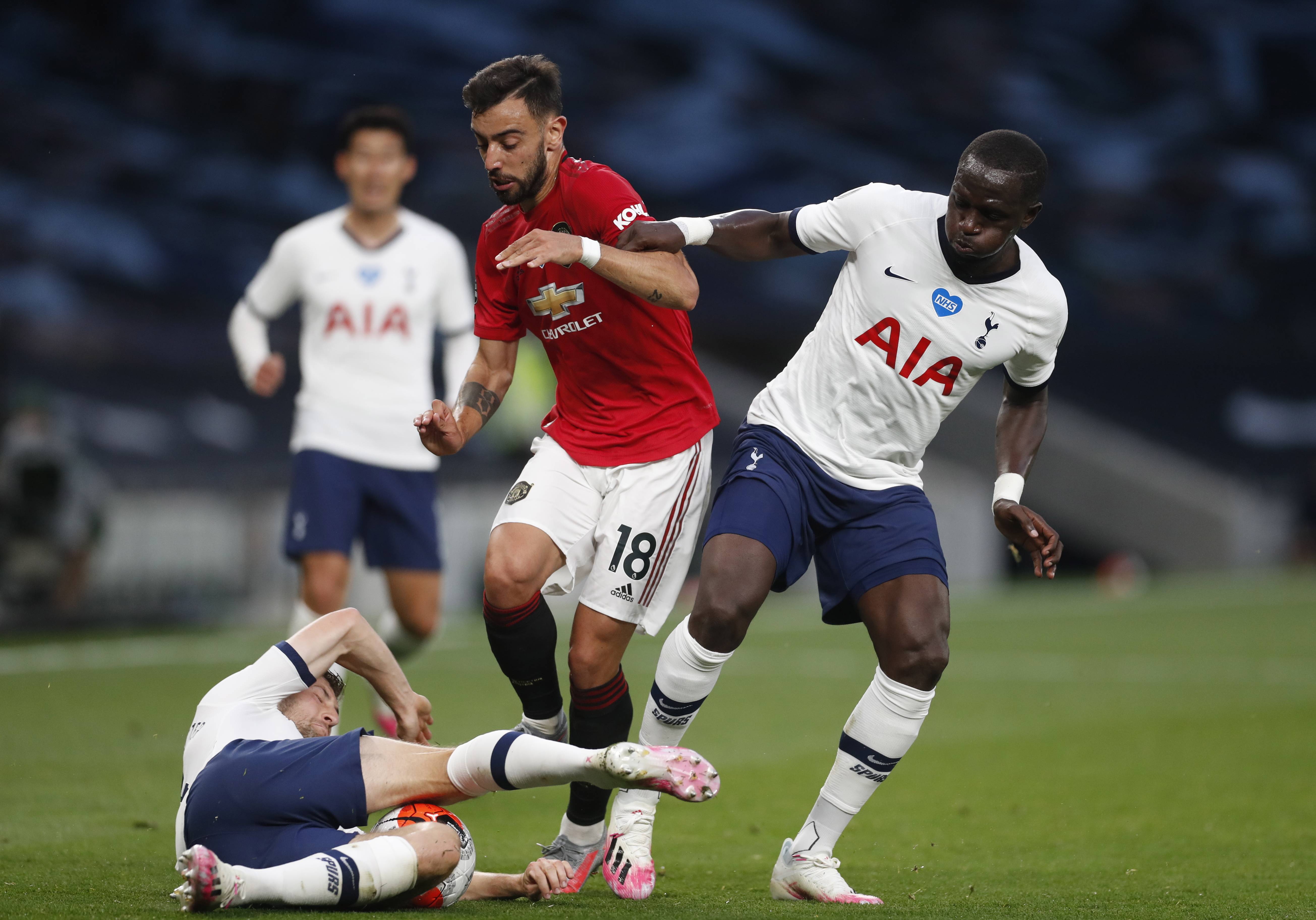 的调整和人 的调整和人