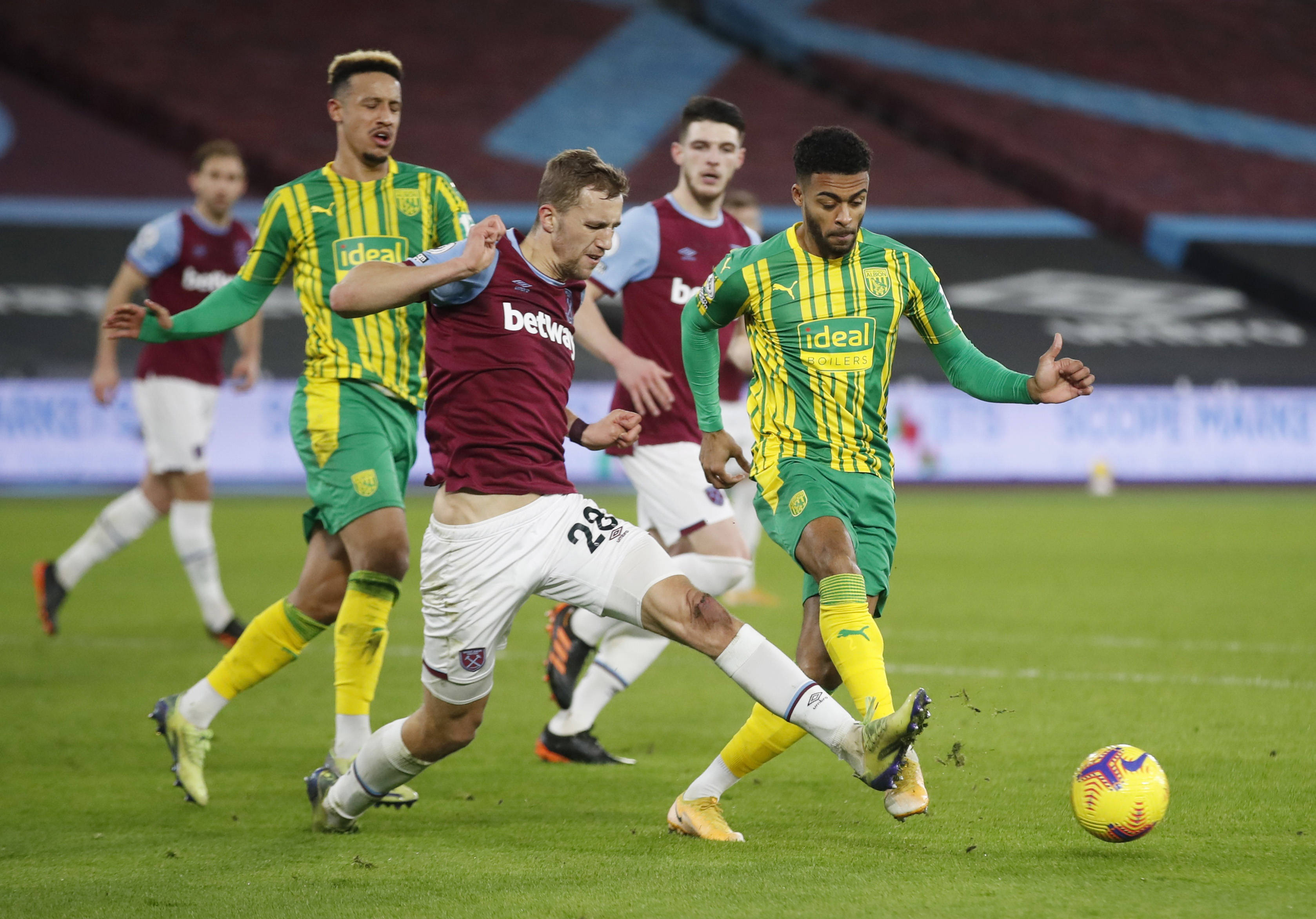 在冰雪经济 在冰雪经济