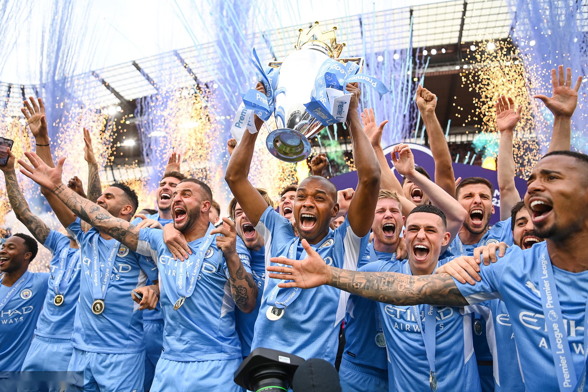 最新的雕冰 最新的雕冰