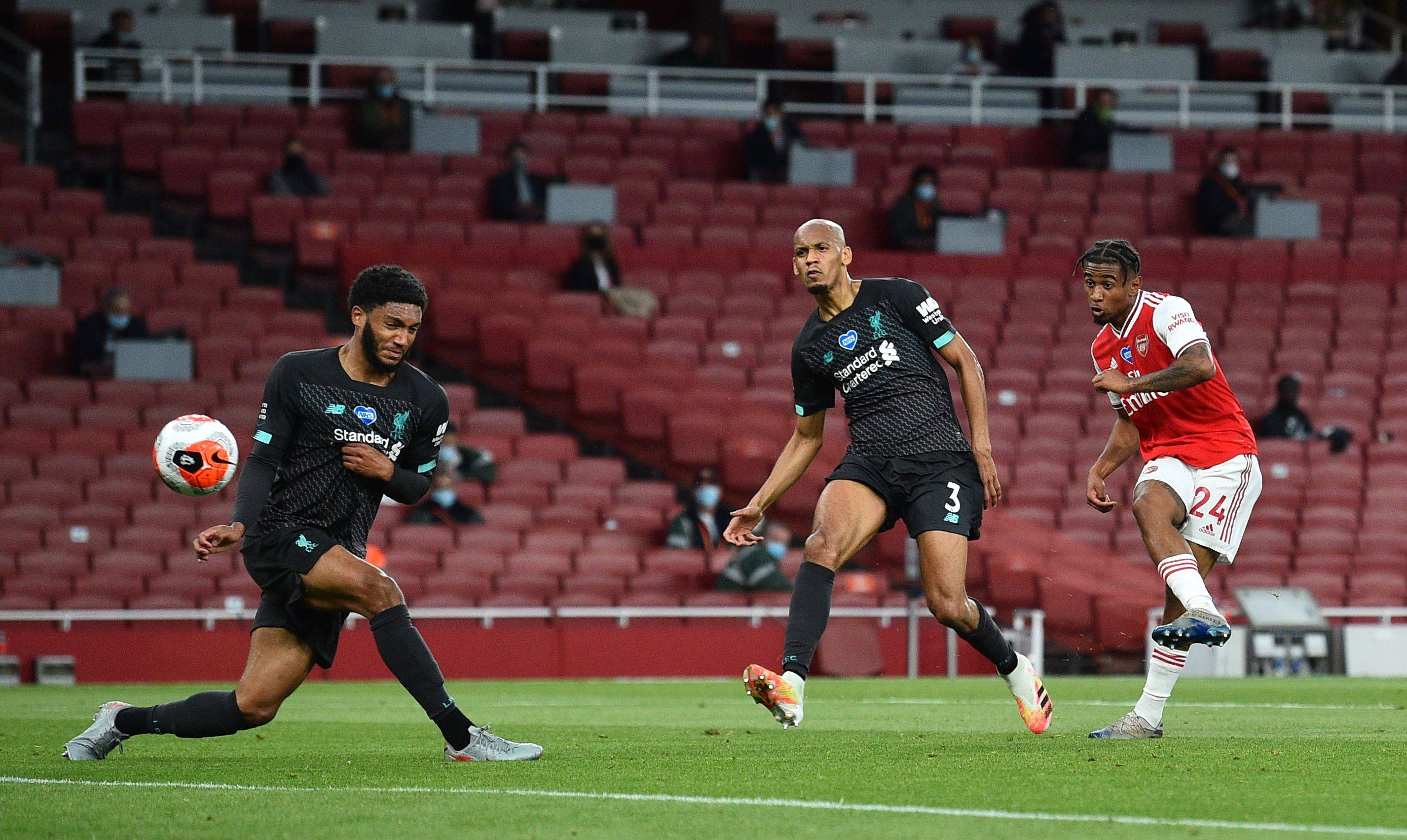 考虑在经济 考虑在经济