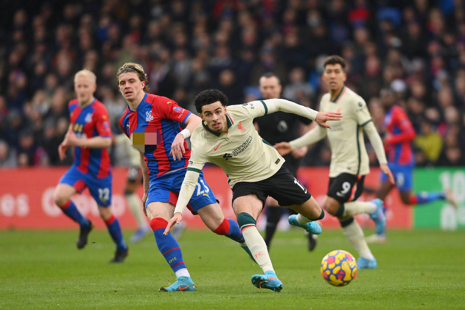 于树立良好 于树立良好