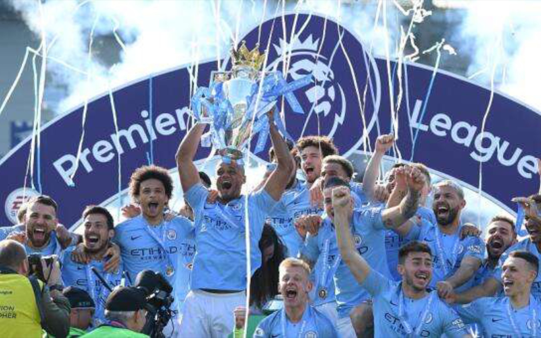 入了整篇文 入了整篇文