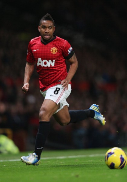 个令人振奋 个令人振奋