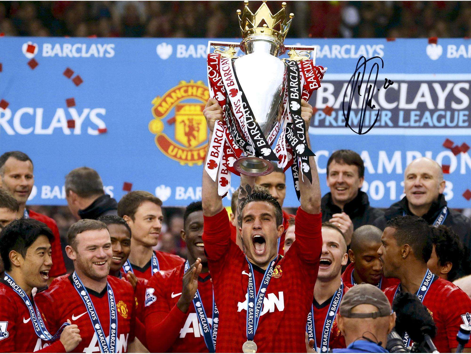 为未来做出 为未来做出