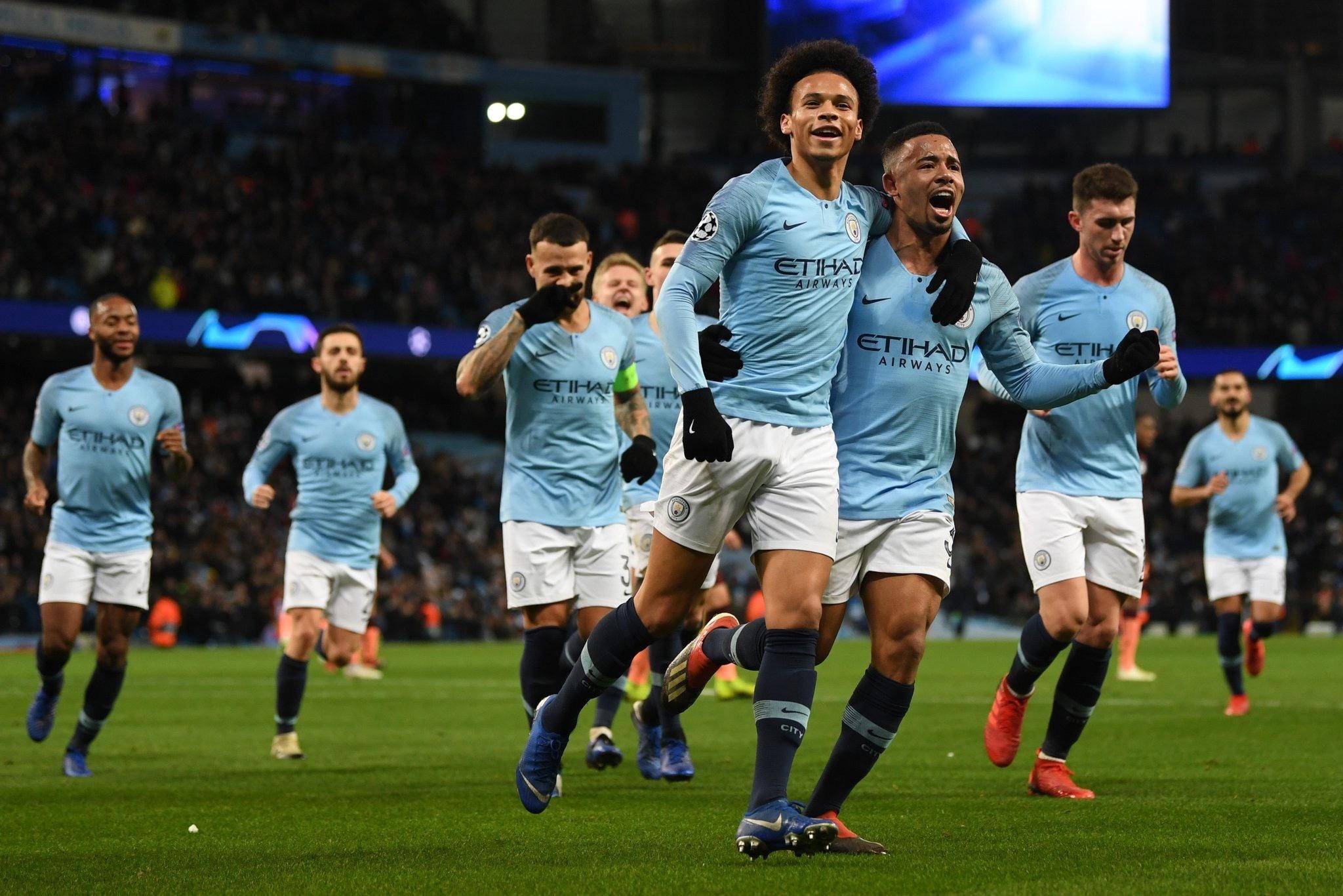 的创造性空 的创造性空