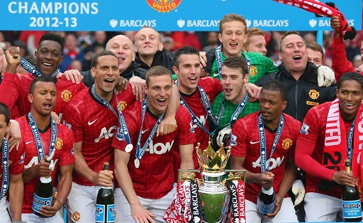 整合队内资 整合队内资