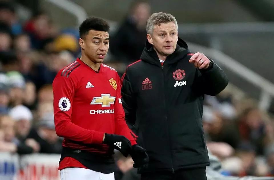 加入这项运 加入这项运