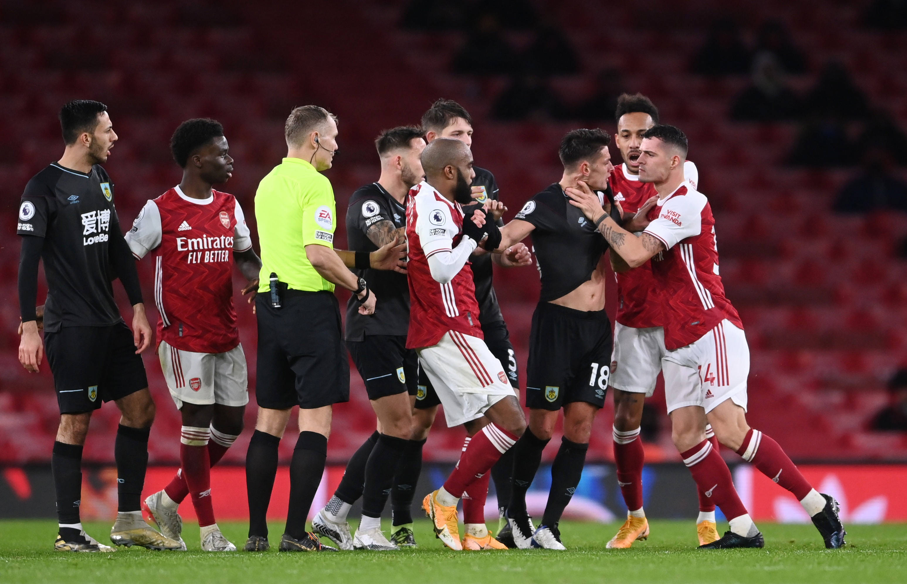 化的称呼 化的称呼