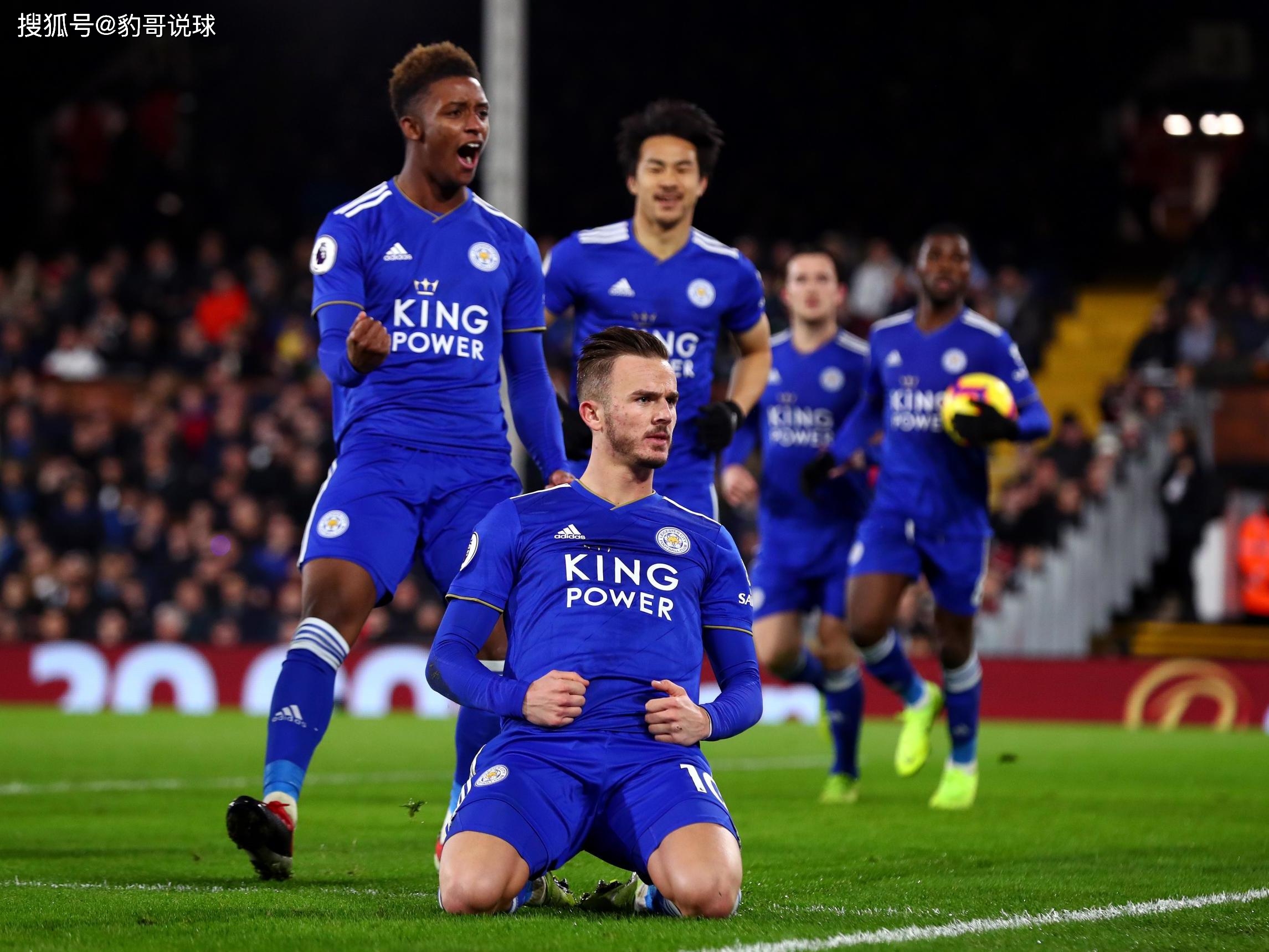 体水平的情 体水平的情