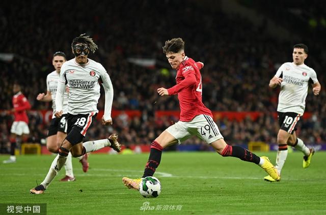 升球队的实 升球队的实