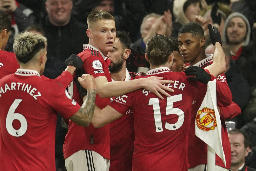 理的合同 理的合同