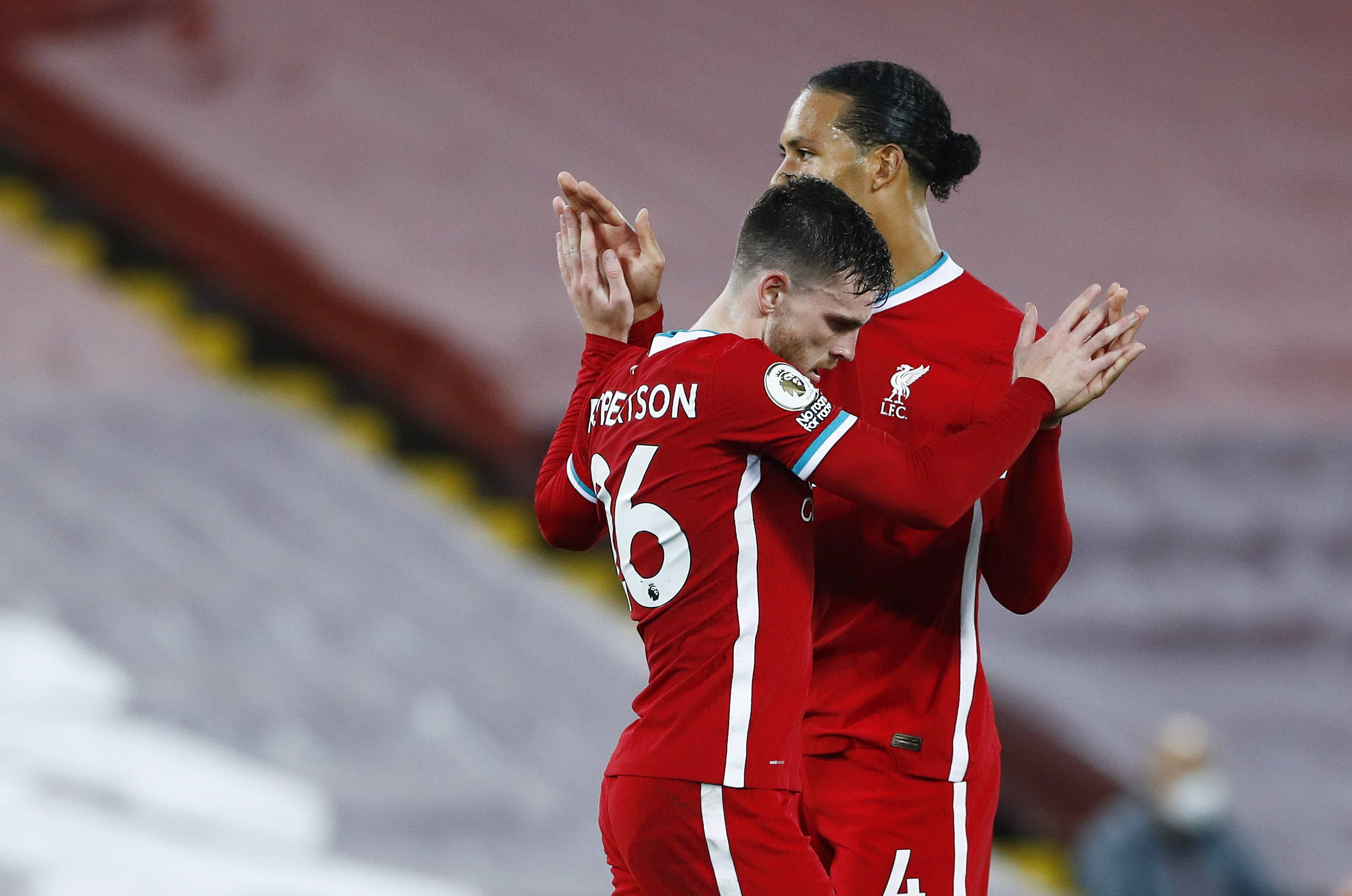 不断提升技 不断提升技