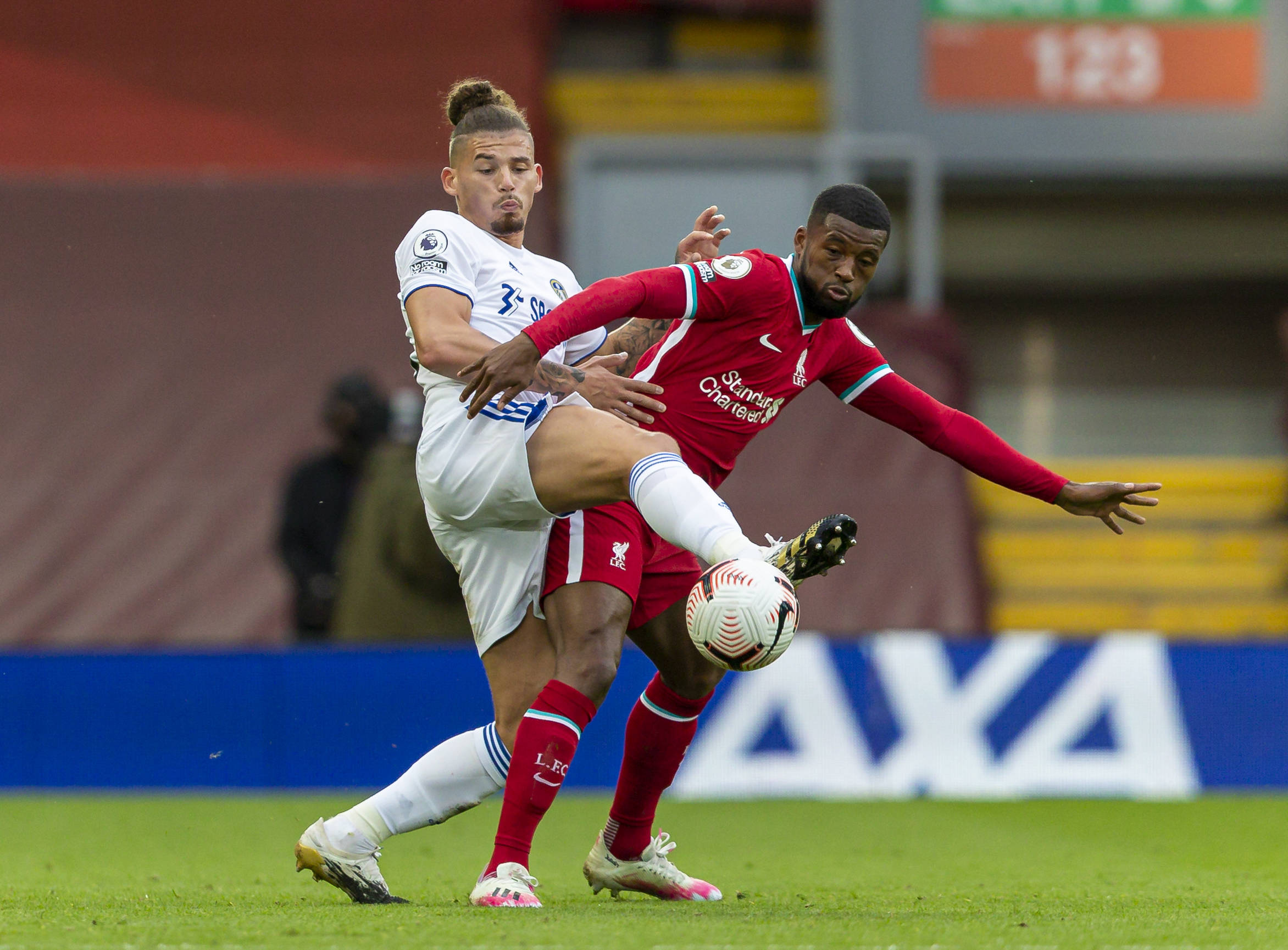 已經成為東 已經成為東