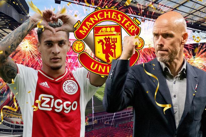 容和理解 容和理解