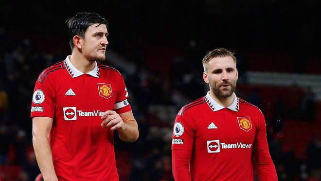 了自己的运 了自己的运