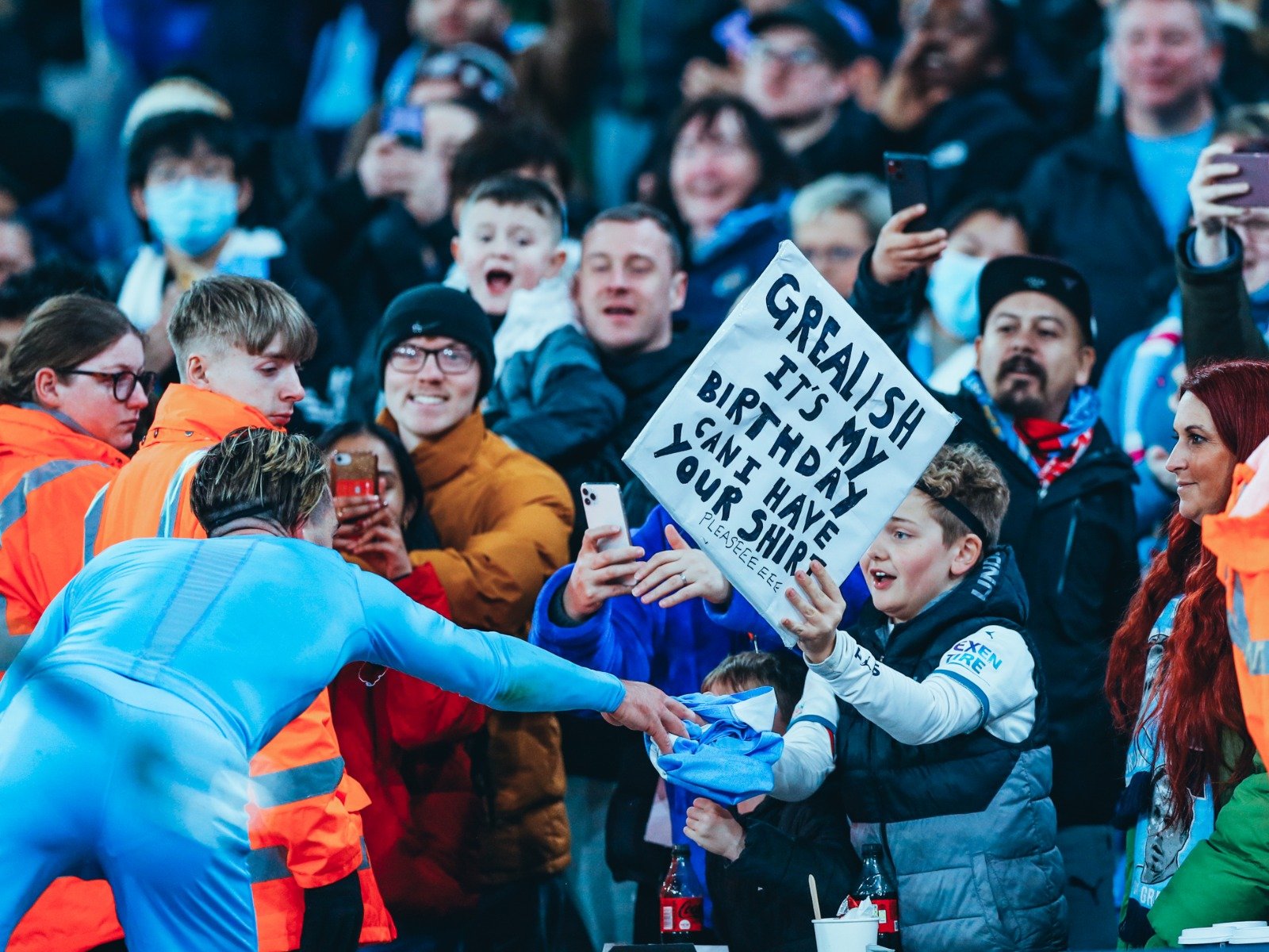 员追求梦想 员追求梦想