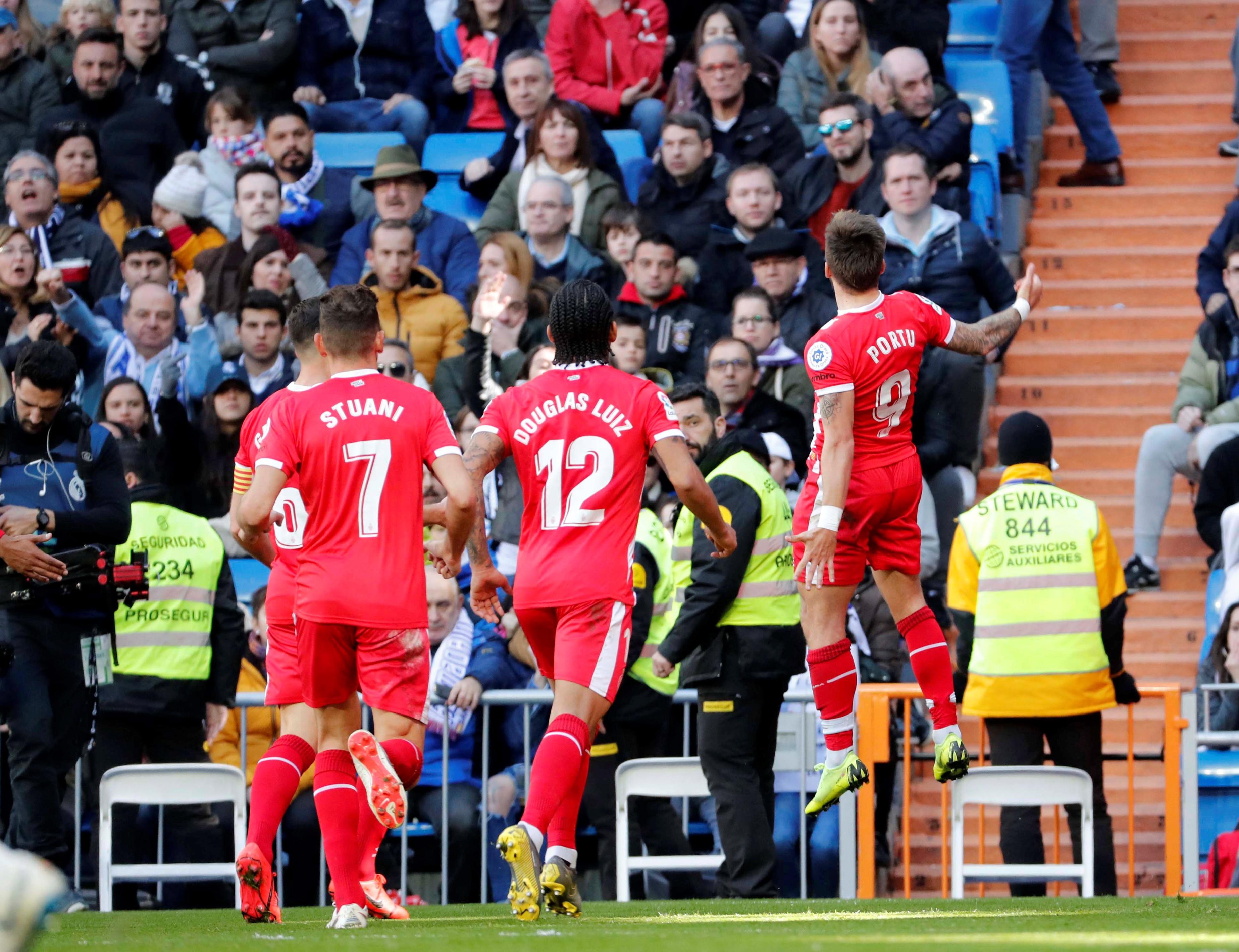 变生活方式 变生活方式