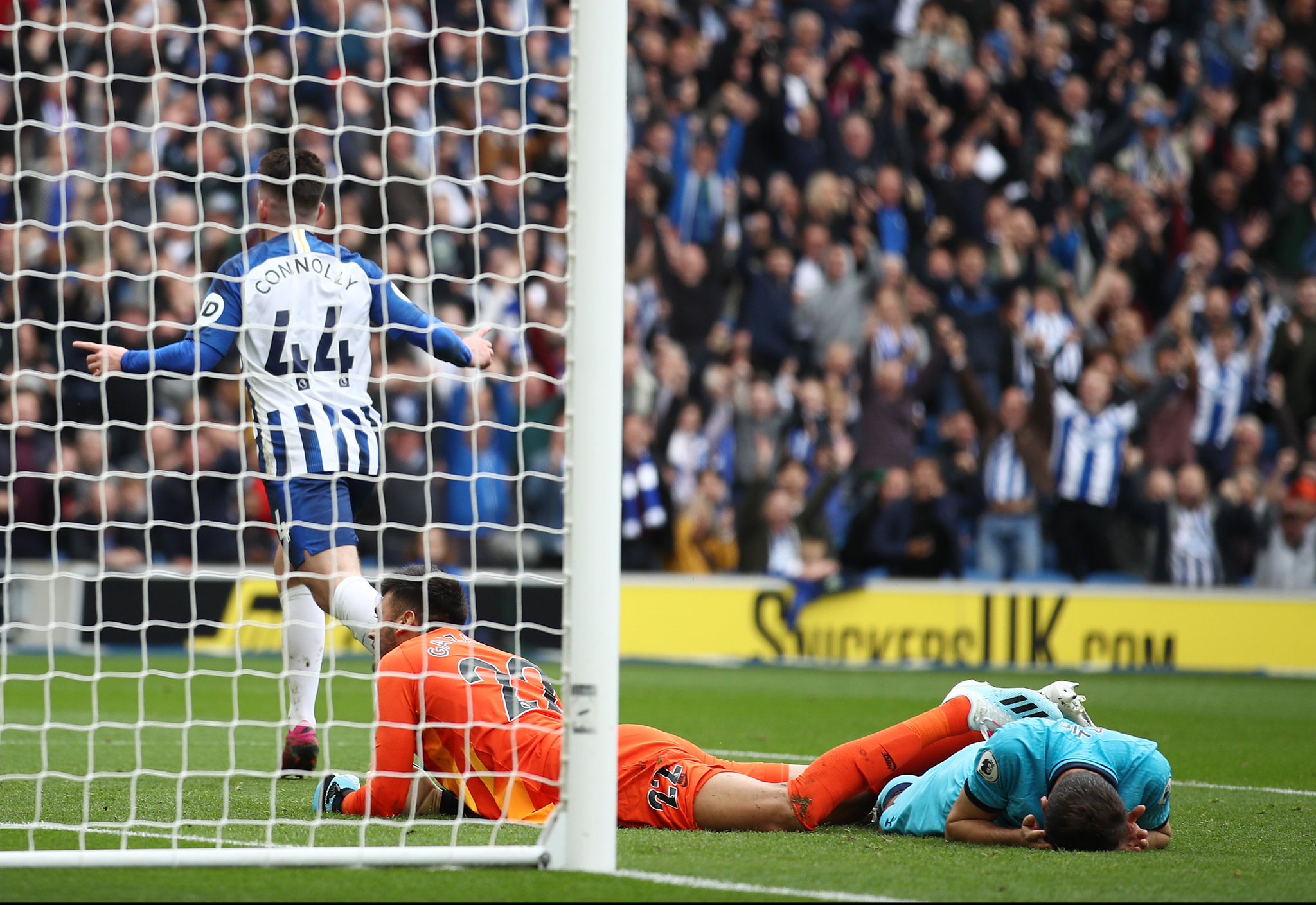 理状态的影 理状态的影