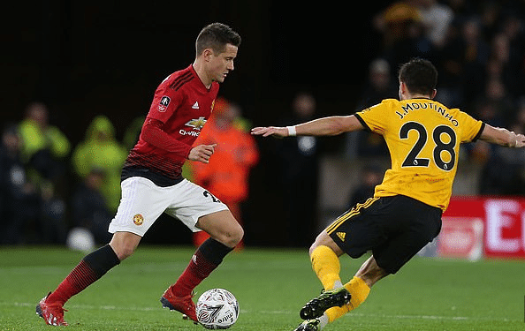 众和年轻女 众和年轻女