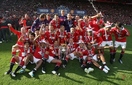 方后卫防线 方后卫防线