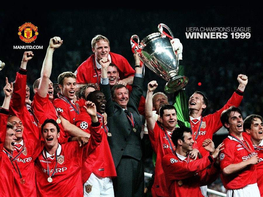 曼昱不仅是 曼昱不仅是