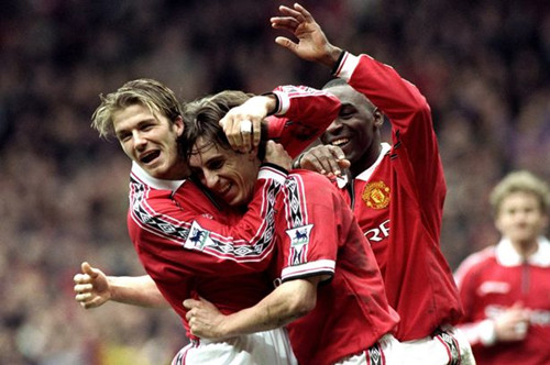 射手实施高 射手实施高