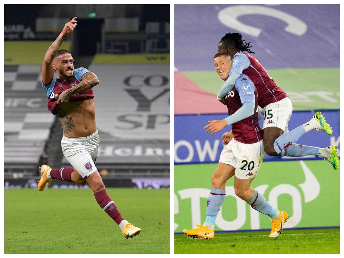 明了他对比 明了他对比