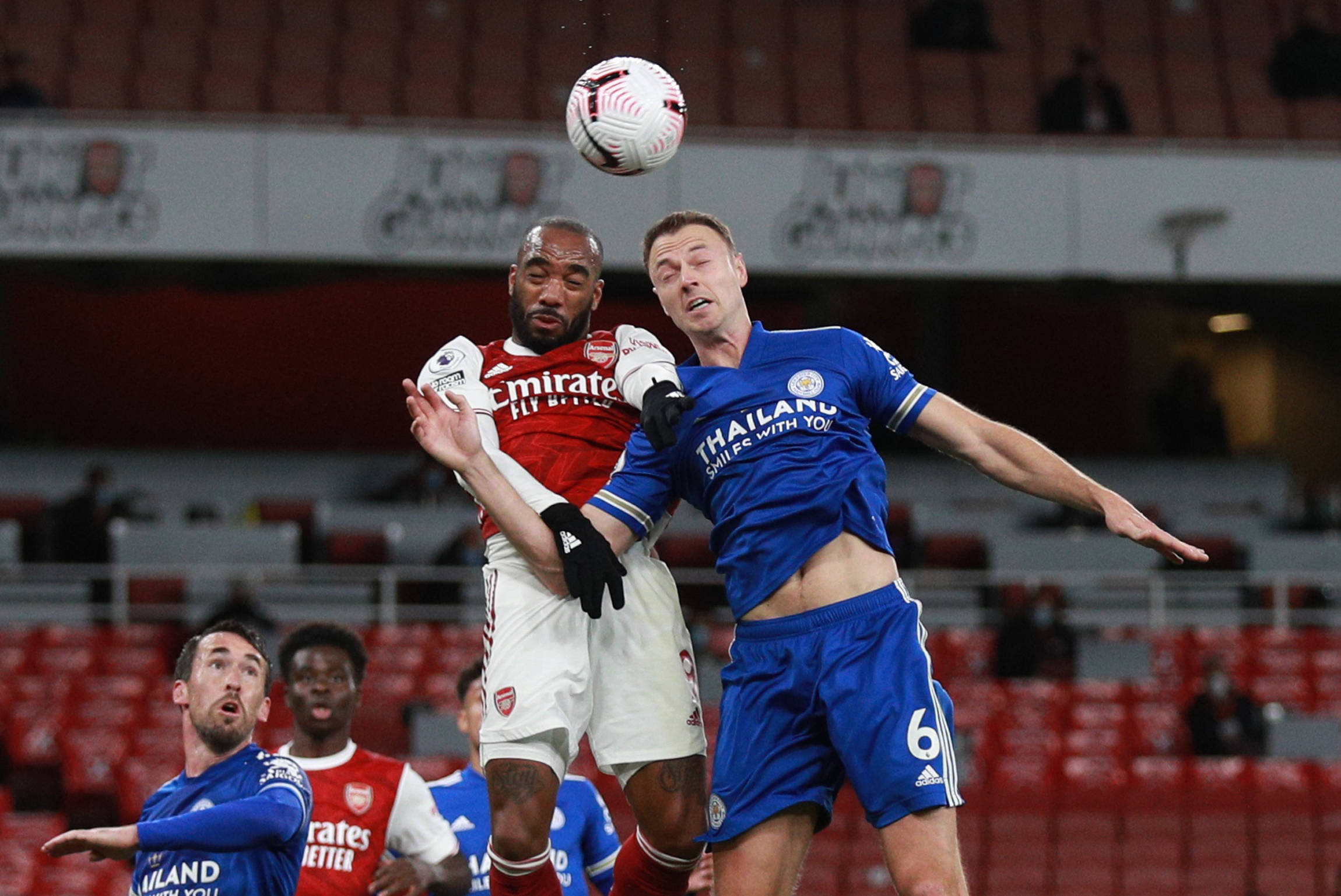 和各种限制 和各种限制