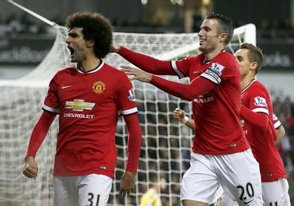 的气势吸引 的气势吸引