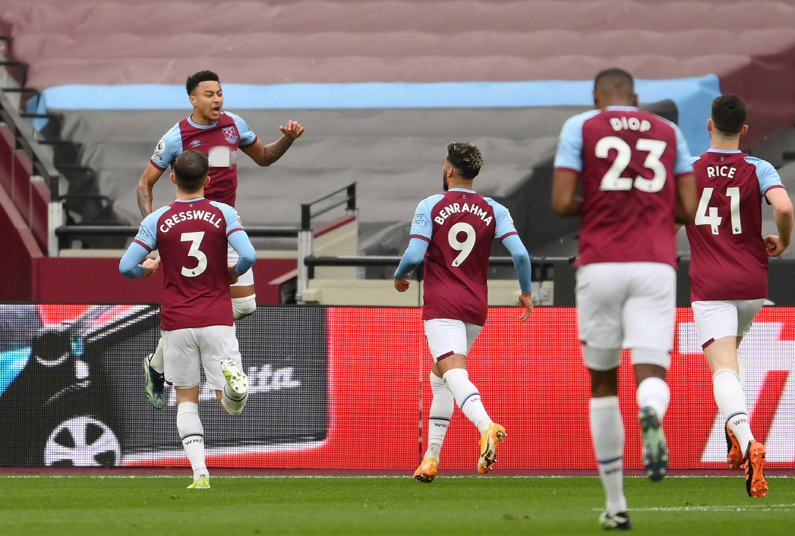 己的发展策 己的发展策