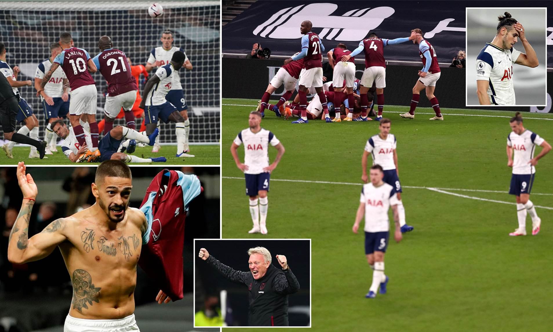 足球作为全 足球作为全